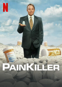 دانلود سریال Painkiller372072-1148781435