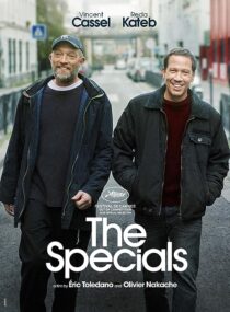 دانلود فیلم The Specials 2019371689-1977566567