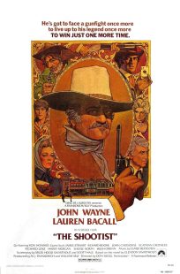 دانلود فیلم The Shootist 1976372710-555064176