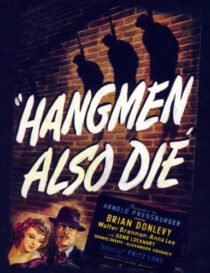 دانلود فیلم Hangmen Also Die! 1943371439-1492414681