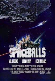 دانلود فیلم Spaceballs 1987370874-59903145