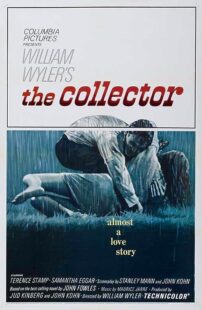 دانلود فیلم The Collector 1965371316-1211037158