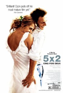 دانلود فیلم Five Times Two 2004371062-1793686552