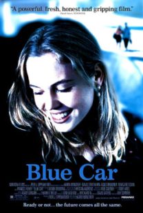 دانلود فیلم Blue Car 2002372914-862016395