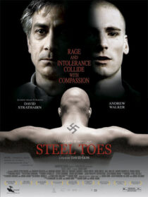 دانلود فیلم Steel Toes 2006371843-1436456367