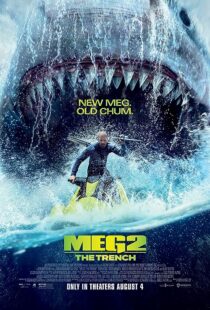 دانلود فیلم Meg 2: The Trench 2023372198-1714713197