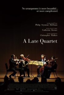 دانلود فیلم A Late Quartet 2012371312-1871054879