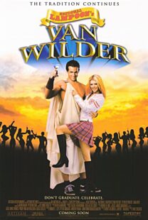 دانلود فیلم National Lampoon’s Van Wilder 2002371174-1758008789