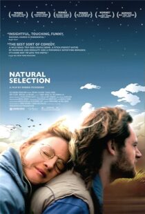 دانلود فیلم Natural Selection 2011373944-873741581