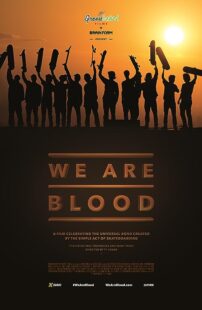 دانلود فیلم We Are Blood 2015373661-168903477