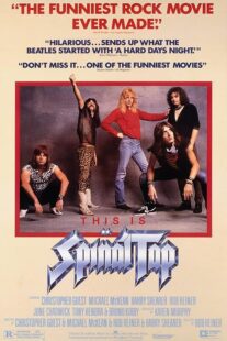 دانلود فیلم This Is Spinal Tap 1984371522-399674902