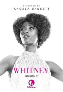 دانلود فیلم Whitney 2015373704-951071806