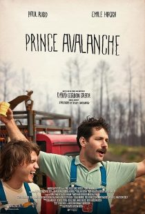 دانلود فیلم Prince Avalanche 2013372956-1074427034