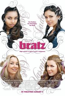 دانلود فیلم Bratz 2007371717-896097162