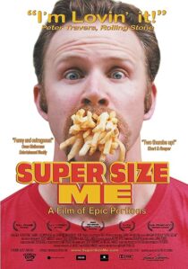 دانلود فیلم Super Size Me 2004373772-730809704