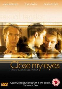 دانلود فیلم Close My Eyes 1991372754-1146726613