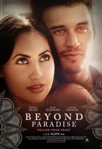 دانلود فیلم Beyond Paradise 2015370709-767942166