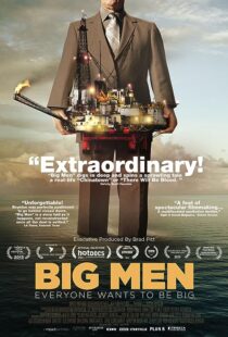 دانلود فیلم Big Men 2013373655-1577438154