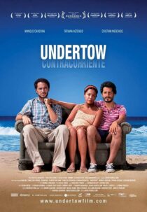 دانلود فیلم Undertow 2009371520-941725013