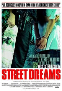 دانلود فیلم Street Dreams 2009372910-1097134612