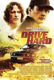 دانلود فیلم Drive Hard 2014373708-1610479820