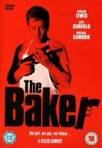 دانلود فیلم The Baker 2007370838-443173669