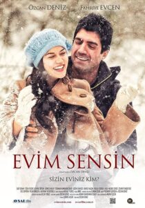 دانلود فیلم Evim Sensin 2012371180-1122226258