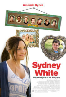 دانلود فیلم Sydney White 2007371001-645311893