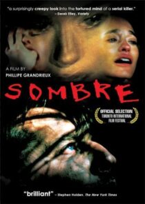 دانلود فیلم Sombre 1998371032-1681286491