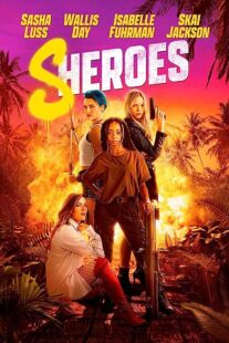 دانلود فیلم Sheroes 2023373162-499360787