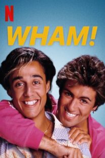 دانلود فیلم Wham! 2023371172-1267467877