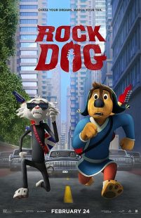 دانلود انیمیشن Rock Dog 2016372621-2046800579