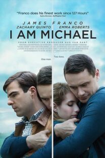 دانلود فیلم I Am Michael 2015373591-1268141169