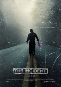 دانلود فیلم The Incident 2014371908-1863432352