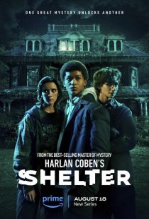 دانلود سریال Harlan Coben’s Shelter372639-715921582