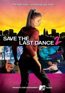 دانلود فیلم Save the Last Dance 2 2006371840-1347975635