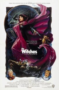 دانلود فیلم The Witches 1990371517-118216976