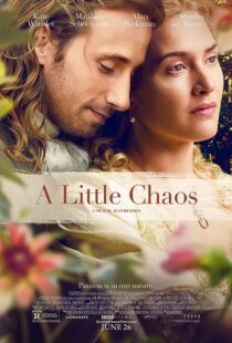 دانلود فیلم A Little Chaos 2014371837-2132608708