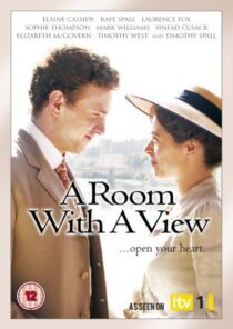 دانلود فیلم A Room with a View 2007373442-193315605