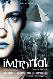 دانلود فیلم Immortal 2004372326-484341135