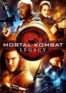 دانلود سریال Mortal Kombat: Legacy373814-1963054390