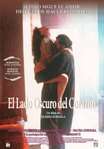 دانلود فیلم The Dark Side of the Heart 1992371519-1129071376