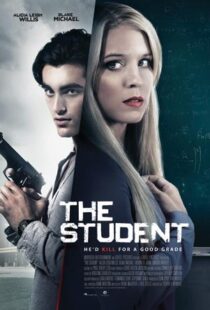 دانلود فیلم The Student 2017371580-1061149426