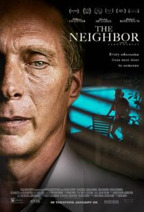 دانلود فیلم The Neighbor 2017373924-845758021