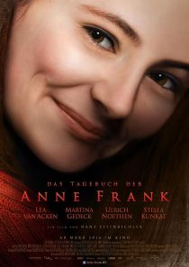 دانلود فیلم The Diary of Anne Frank 2016372806-1484527225