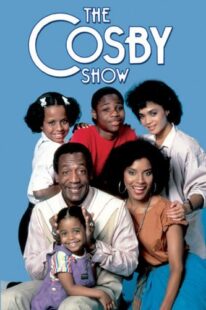 دانلود سریال The Cosby Show373365-1925615255