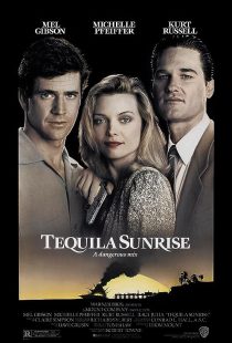 دانلود فیلم Tequila Sunrise 1988372911-1876939818