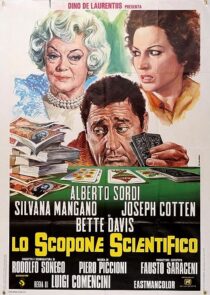 دانلود فیلم The Scopone Game 1972371691-530708348