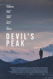 دانلود فیلم Devil’s Peak 2023370991-2145950051