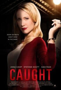 دانلود فیلم Caught 2015373956-1247513997